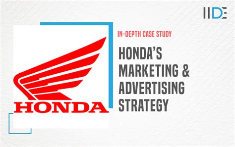Manda marketing honda  Sales marketing ini menjadi perantara antara perusahaan Honda dan konsumen